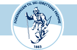 Bild: Holmenkollen Logo