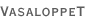 Bild: Vasaloppet Logo