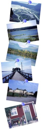 Bild: Fotos aus Schweden